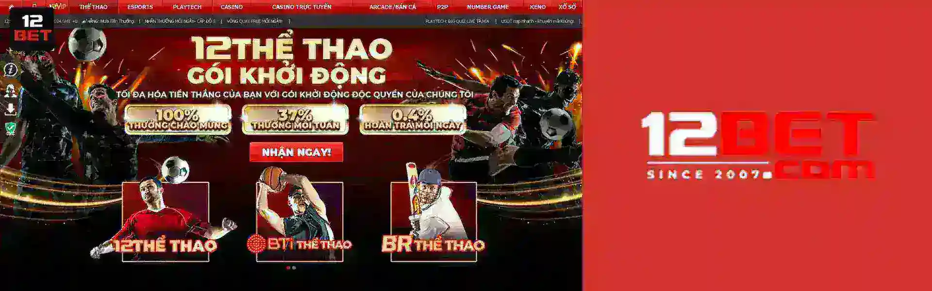 888SLOT