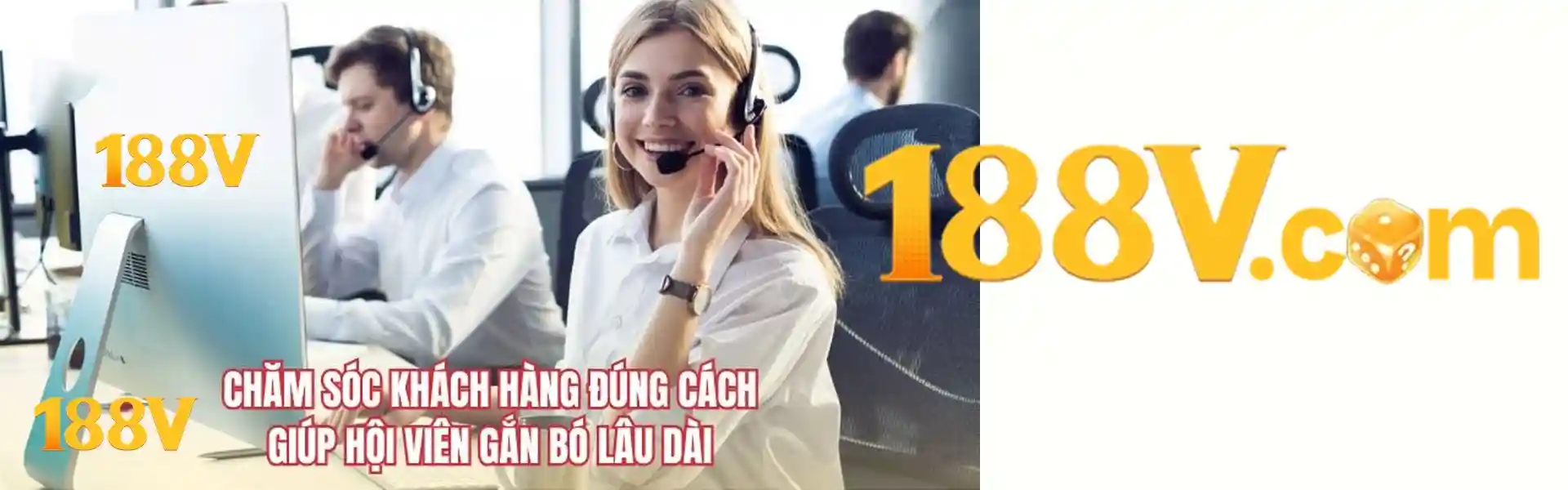 888SLOT