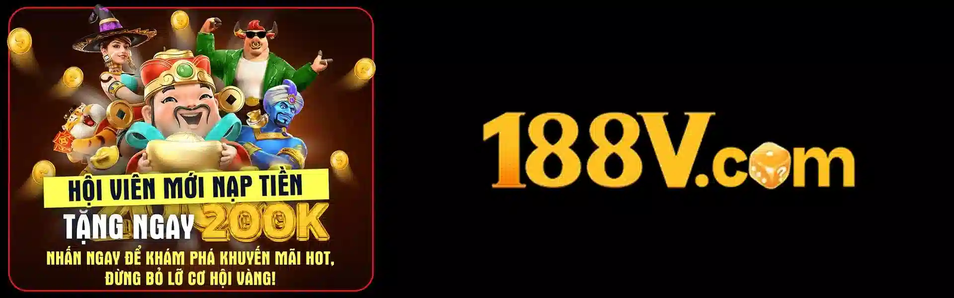 888SLOT