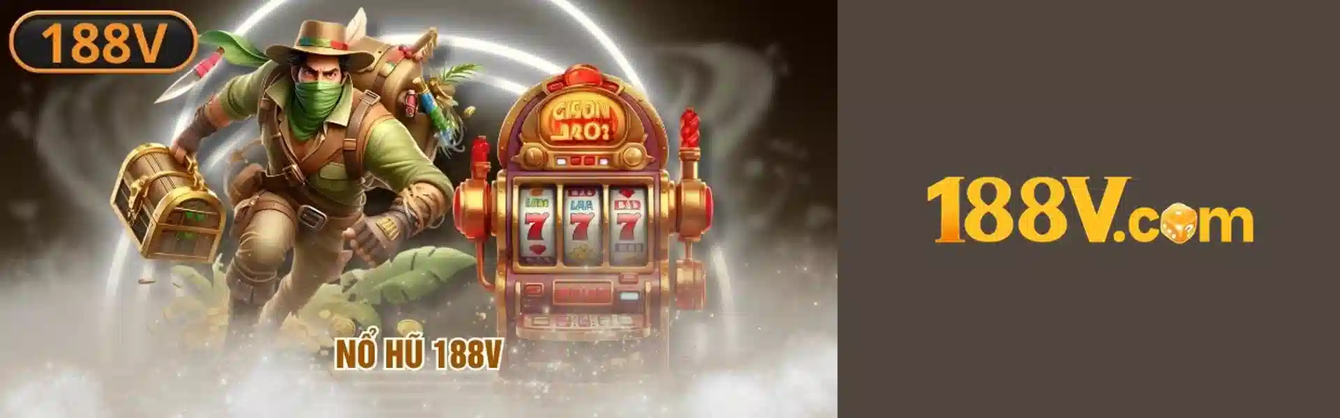 888SLOT