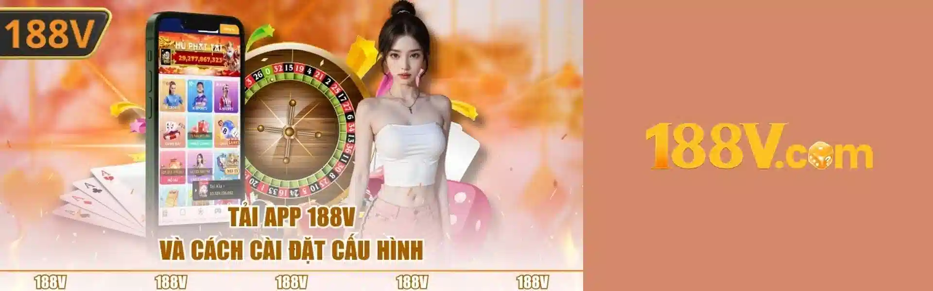 888SLOT
