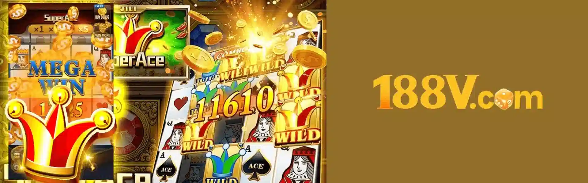 888SLOT