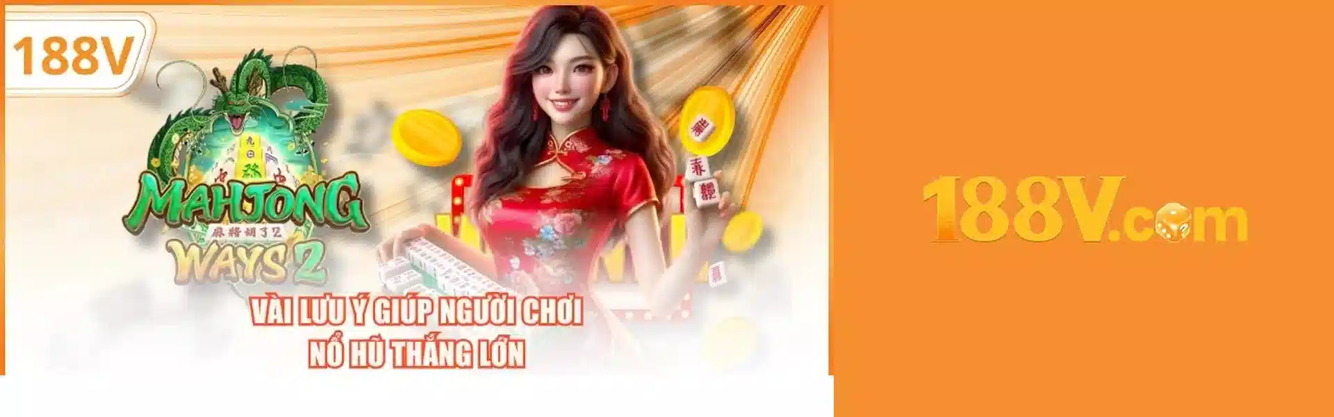 888SLOT