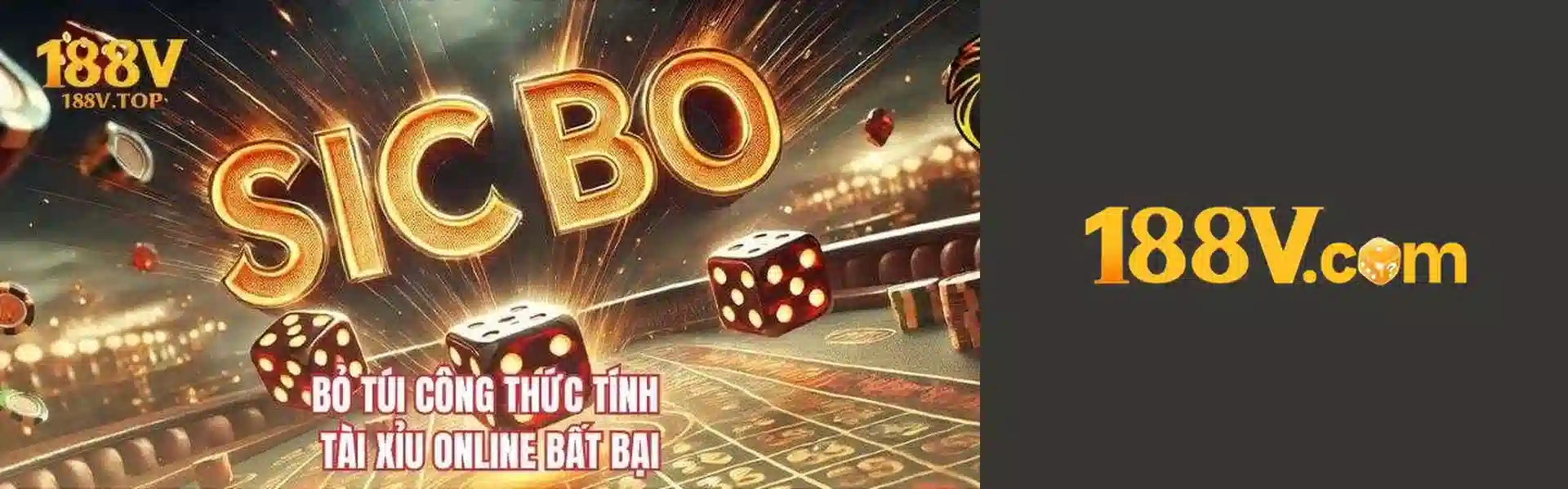 888SLOT