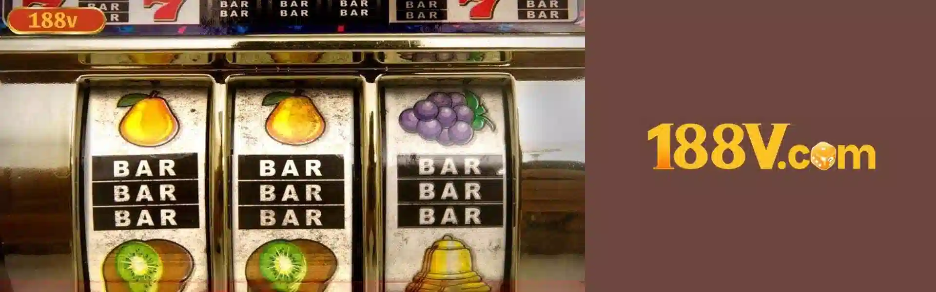888SLOT