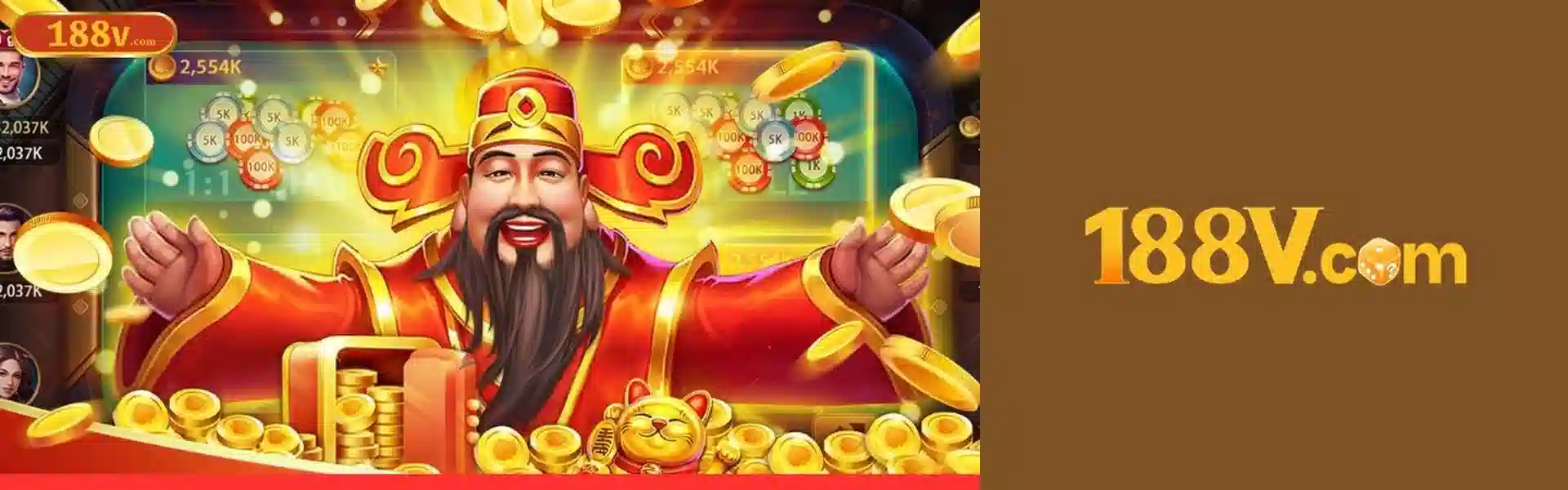 888SLOT