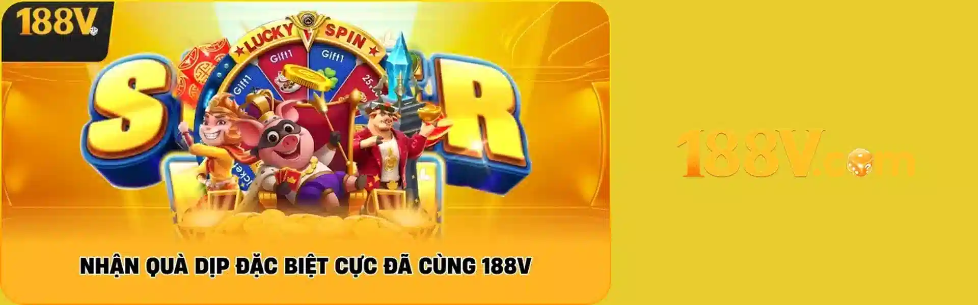 888SLOT