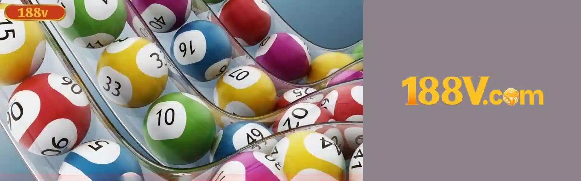 888SLOT