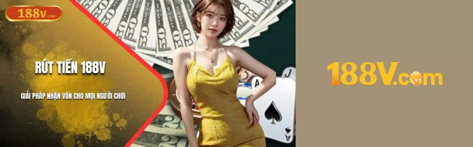 888SLOT