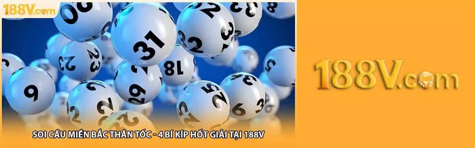 888SLOT