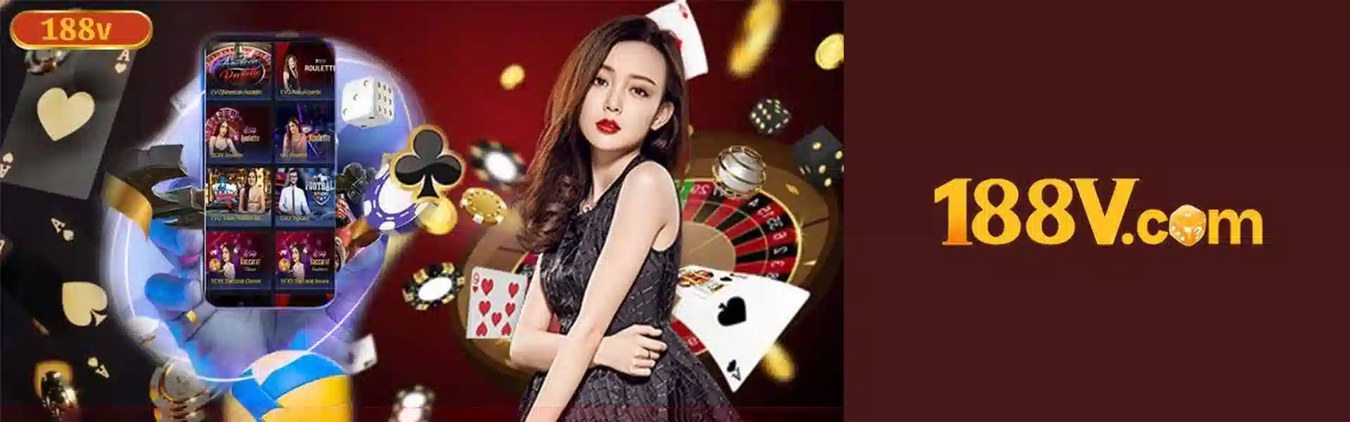 888SLOT