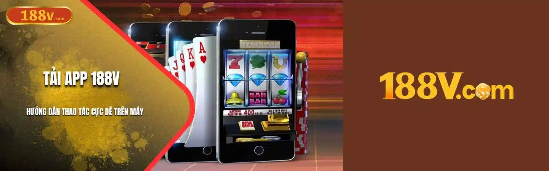 888SLOT