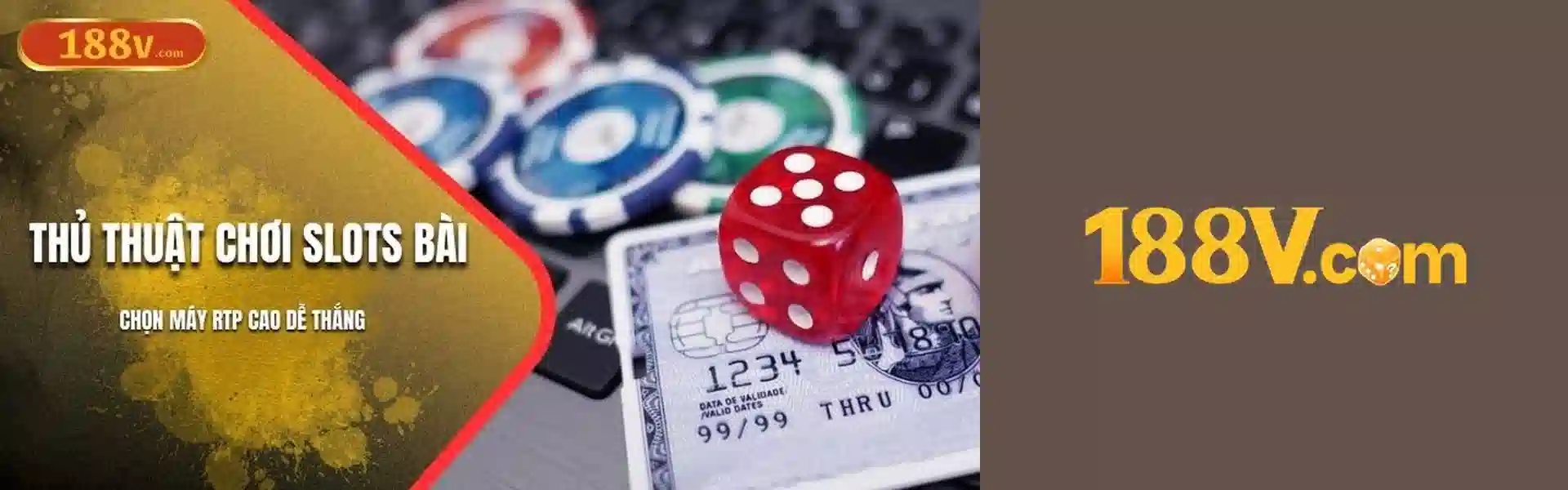 888SLOT