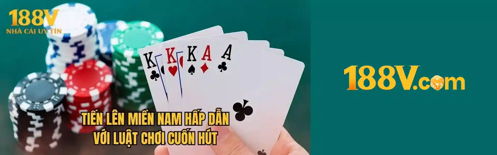 888SLOT