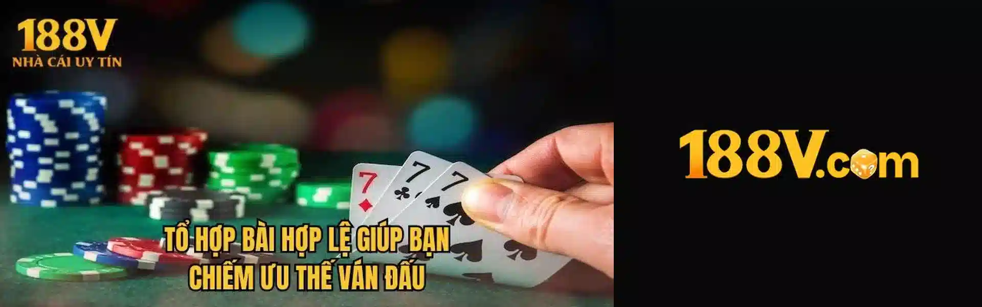 888SLOT