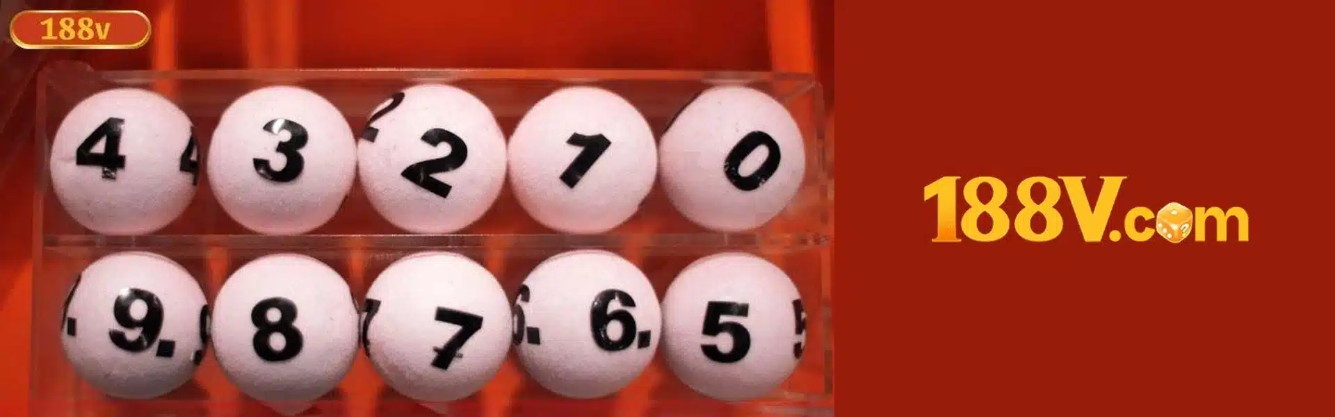 888SLOT
