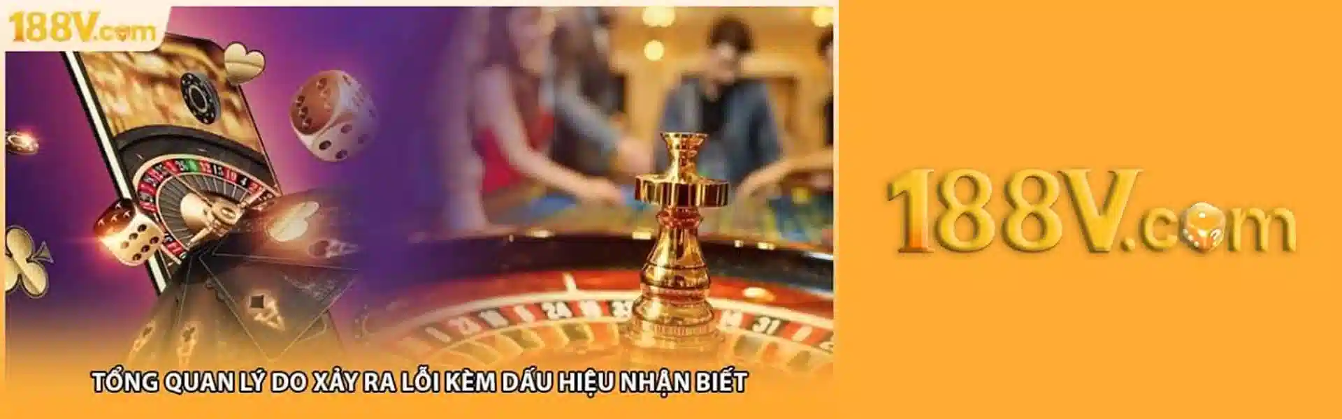 888SLOT