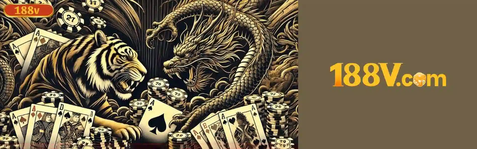 888SLOT