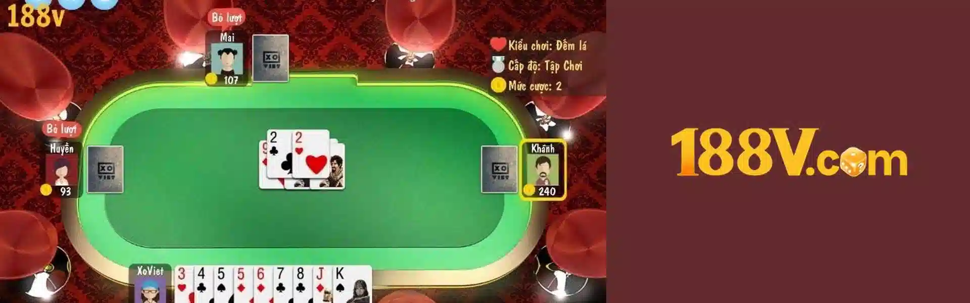 888SLOT