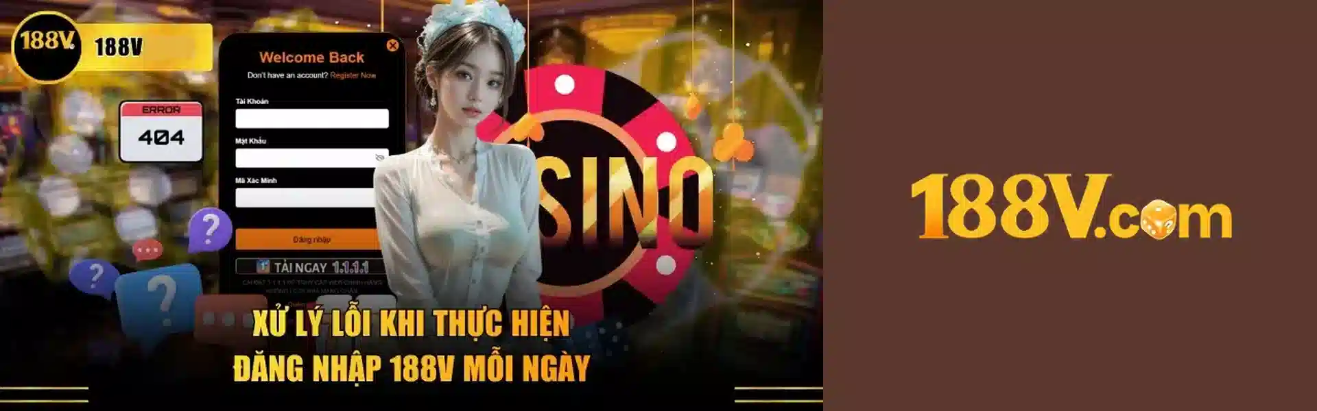 888SLOT