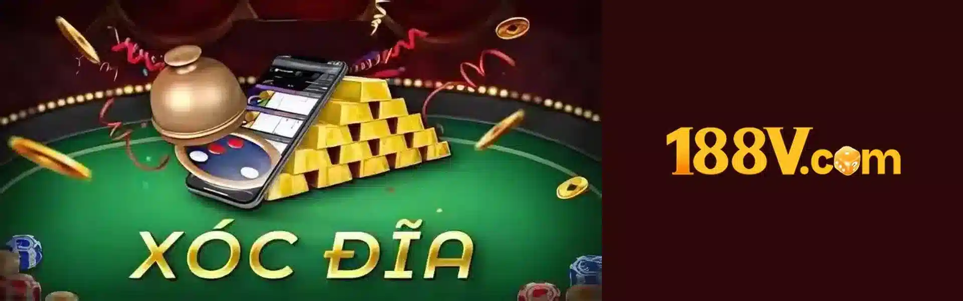 888SLOT
