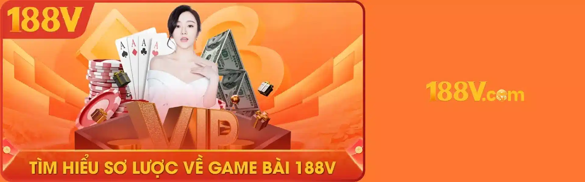 888SLOT