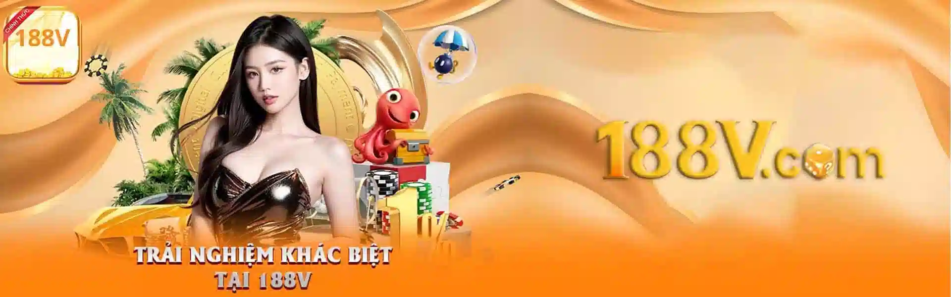 888SLOT