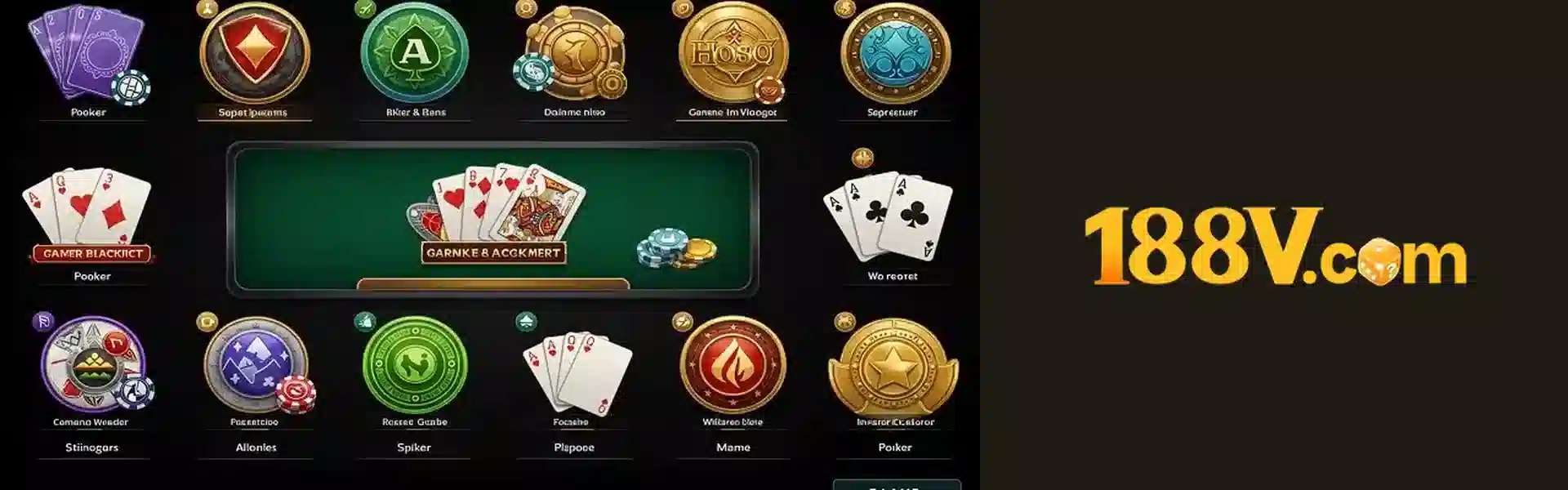 888SLOT