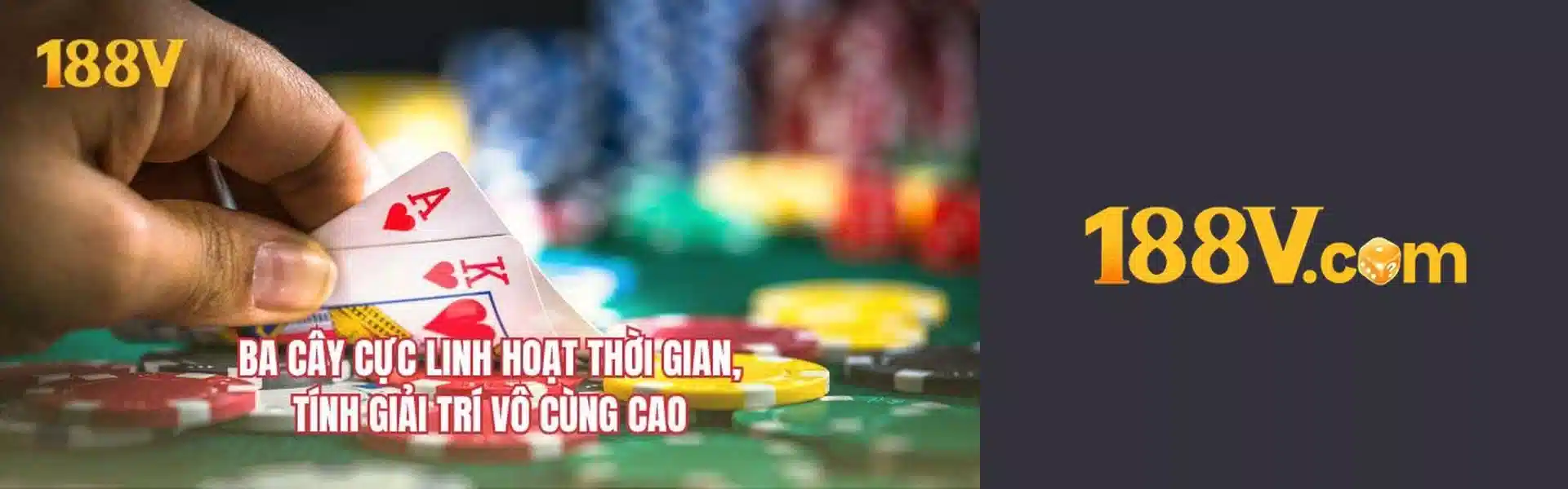 888SLOT