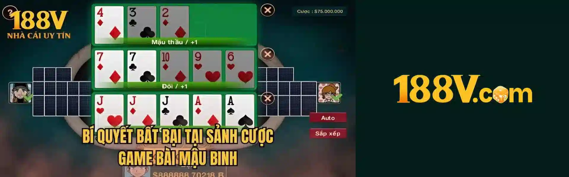 888SLOT