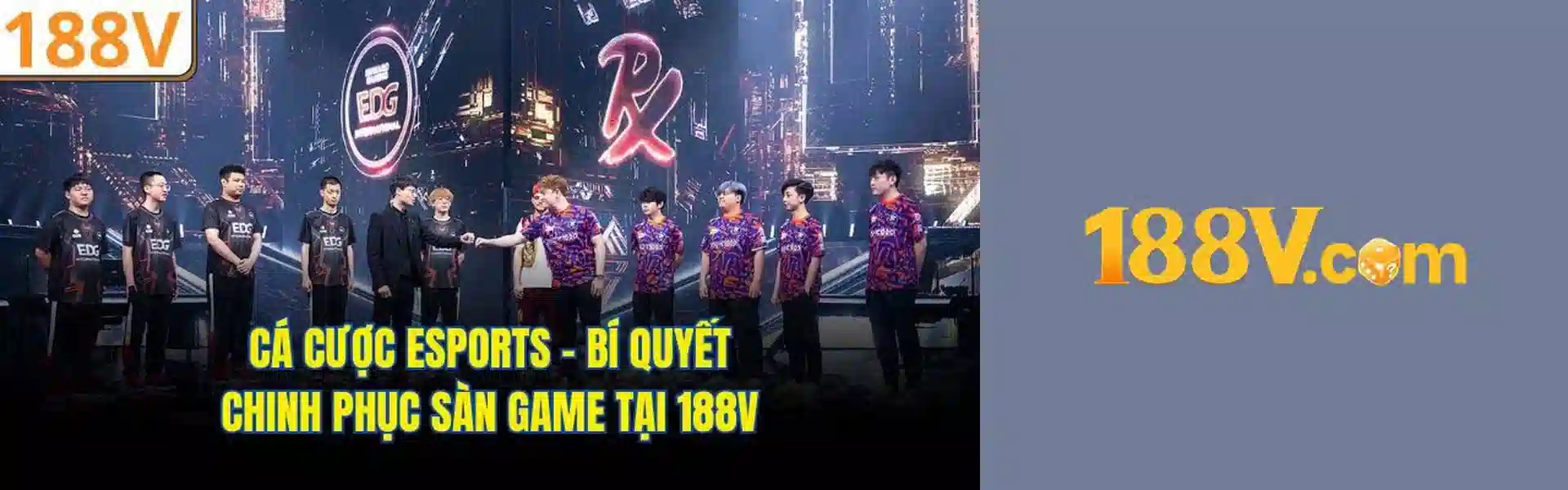 888SLOT