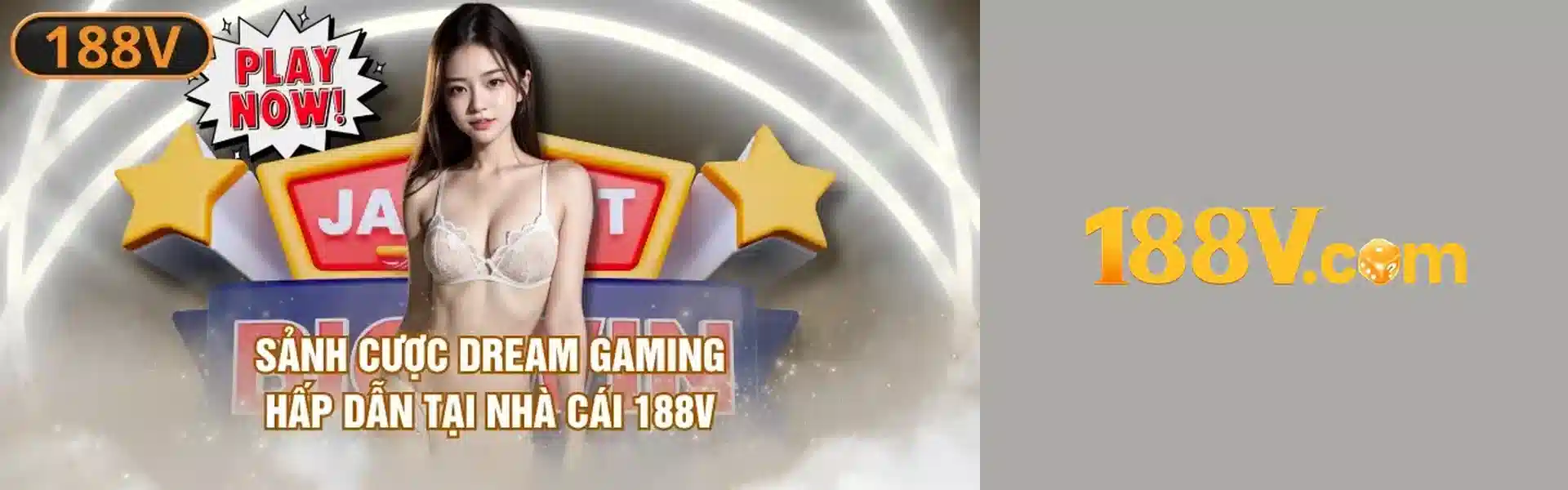 888SLOT
