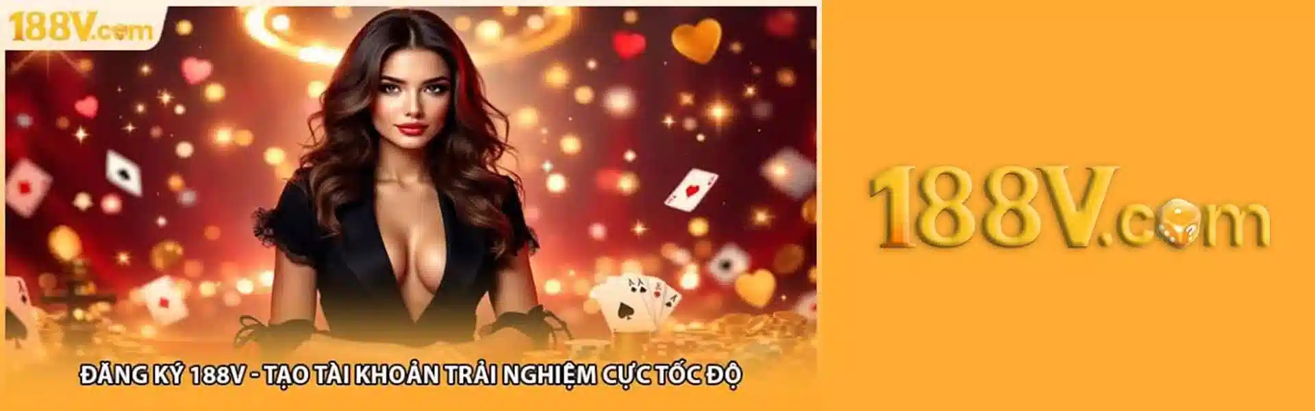 888SLOT