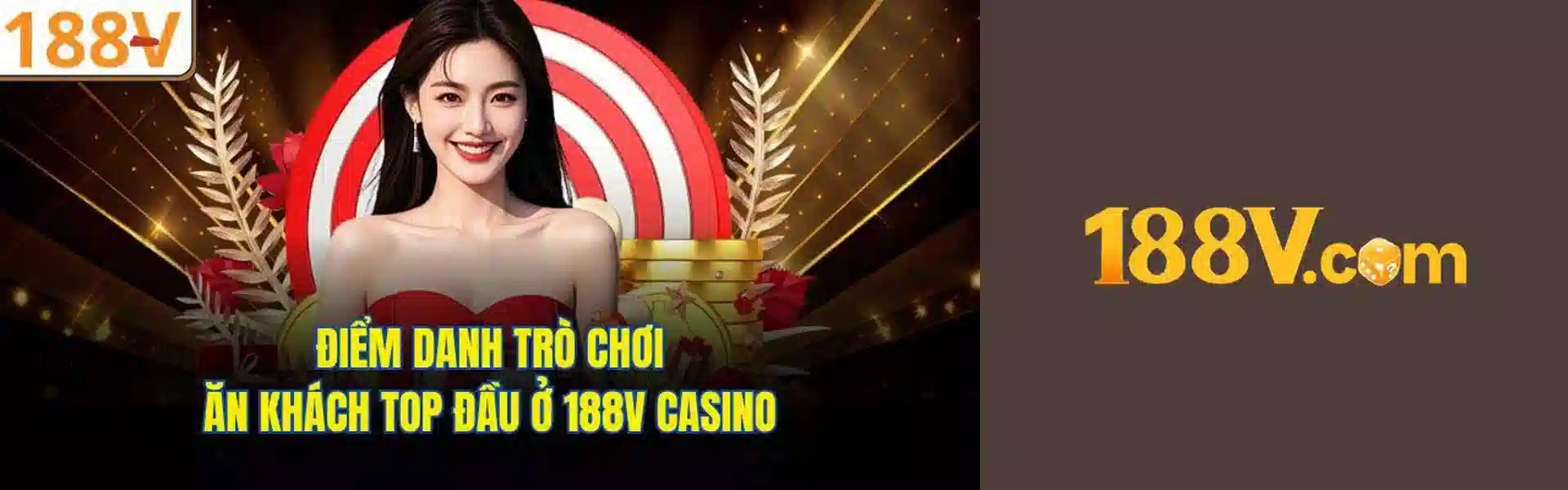 888SLOT