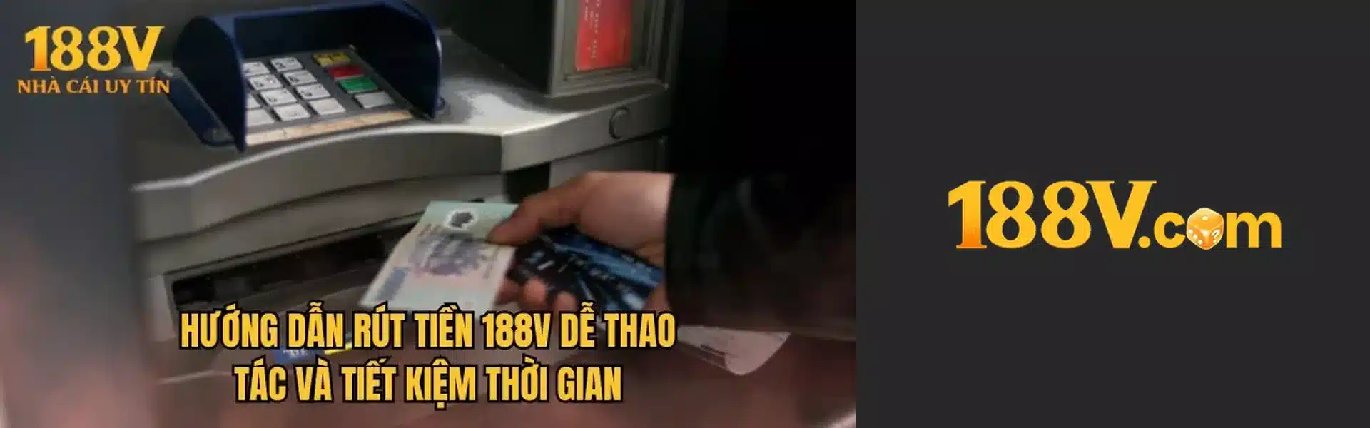 888SLOT