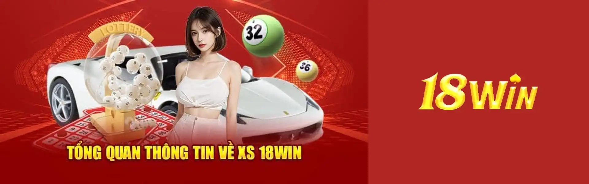 888SLOT