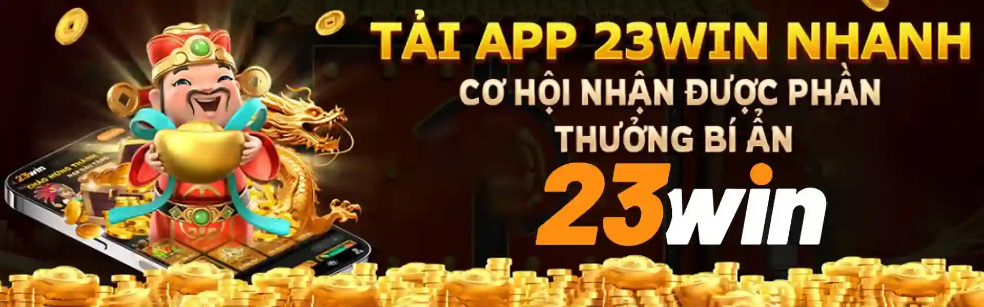 888SLOT