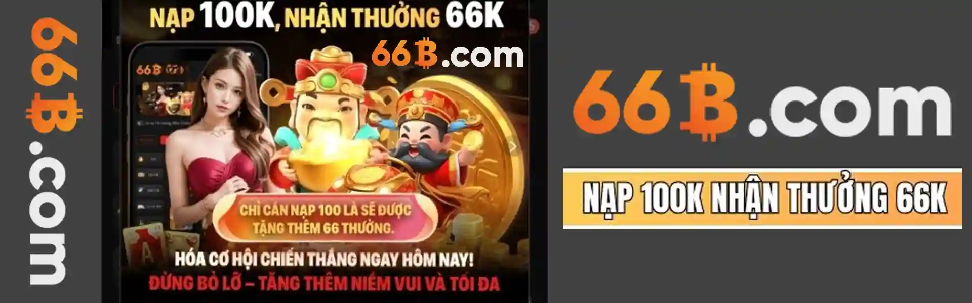 888SLOT