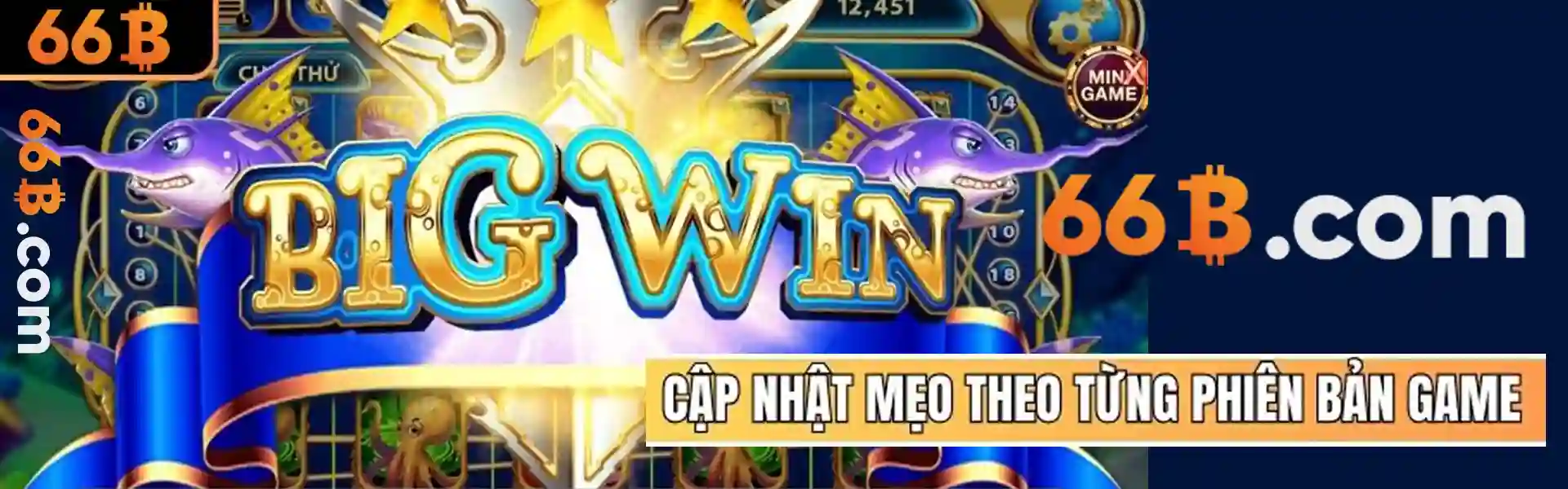 888SLOT