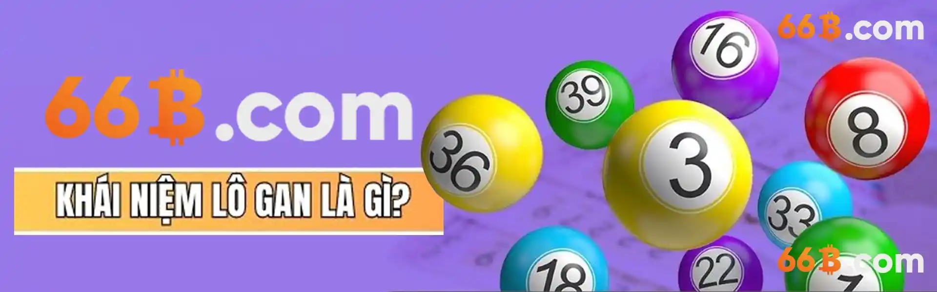 888SLOT