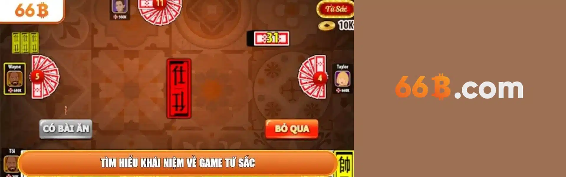 888SLOT