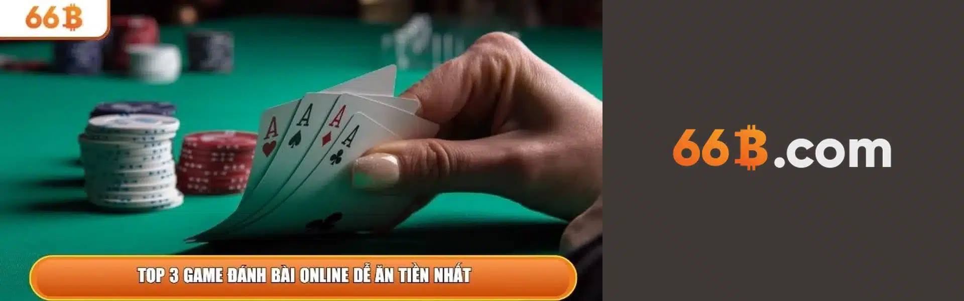 888SLOT