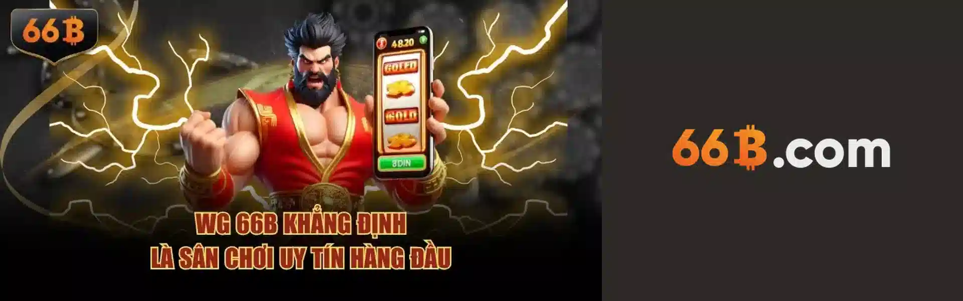 888SLOT