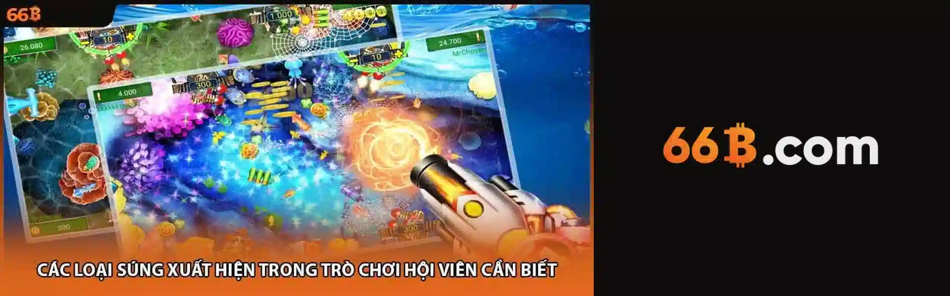 888SLOT