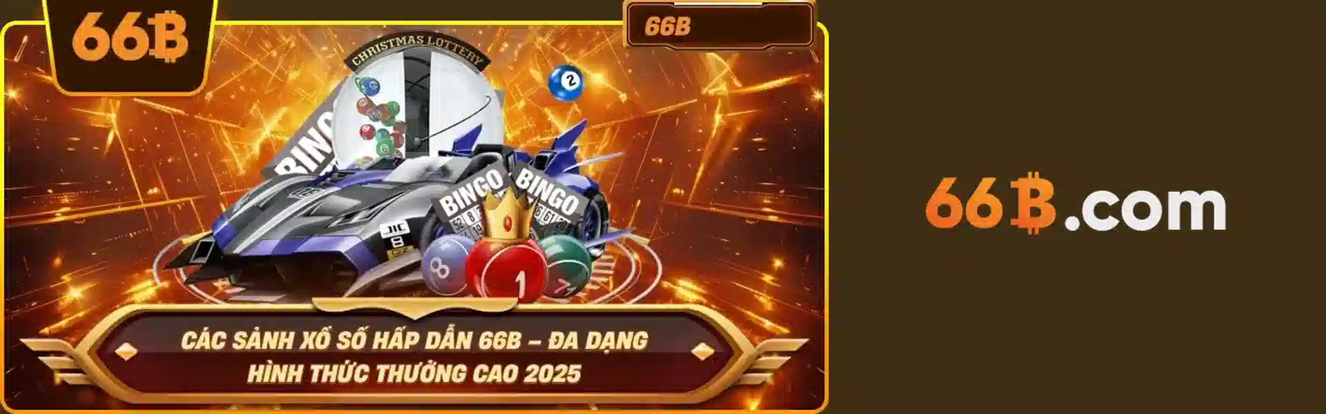 888SLOT