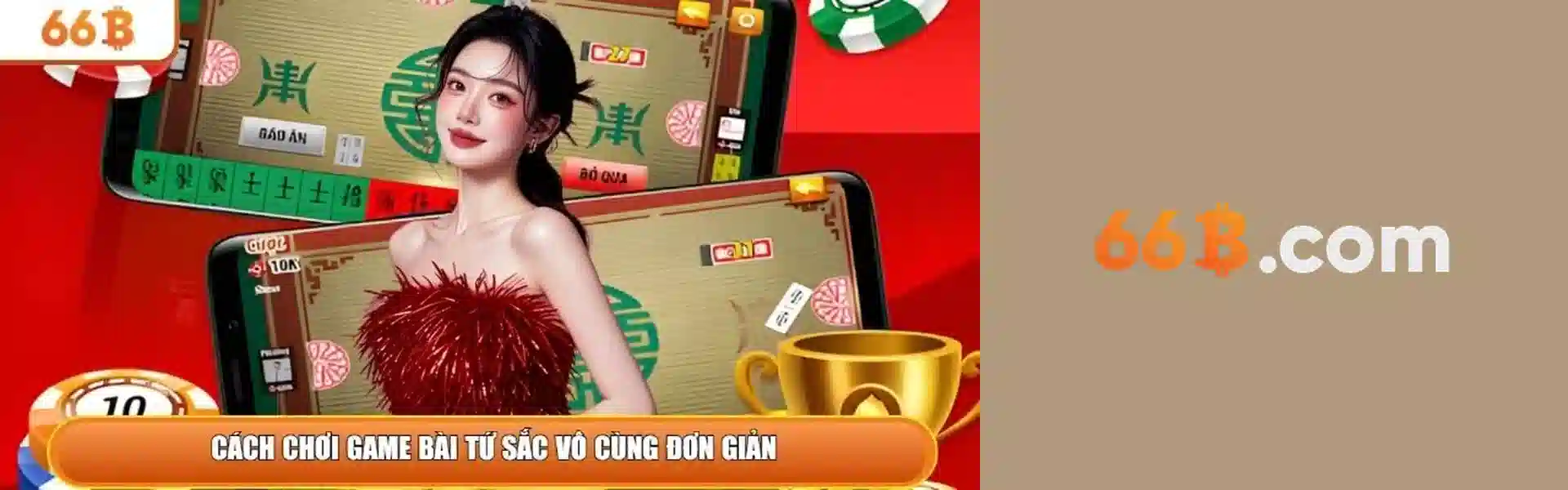 888SLOT