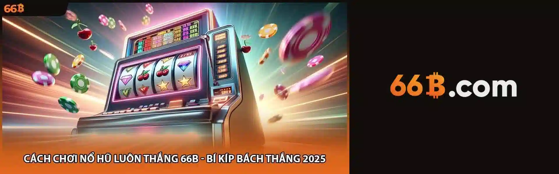 888SLOT
