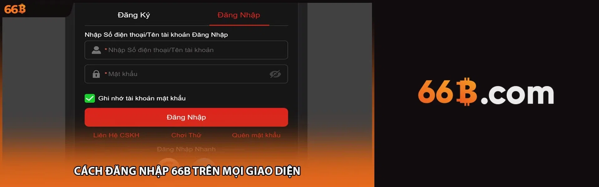 888SLOT