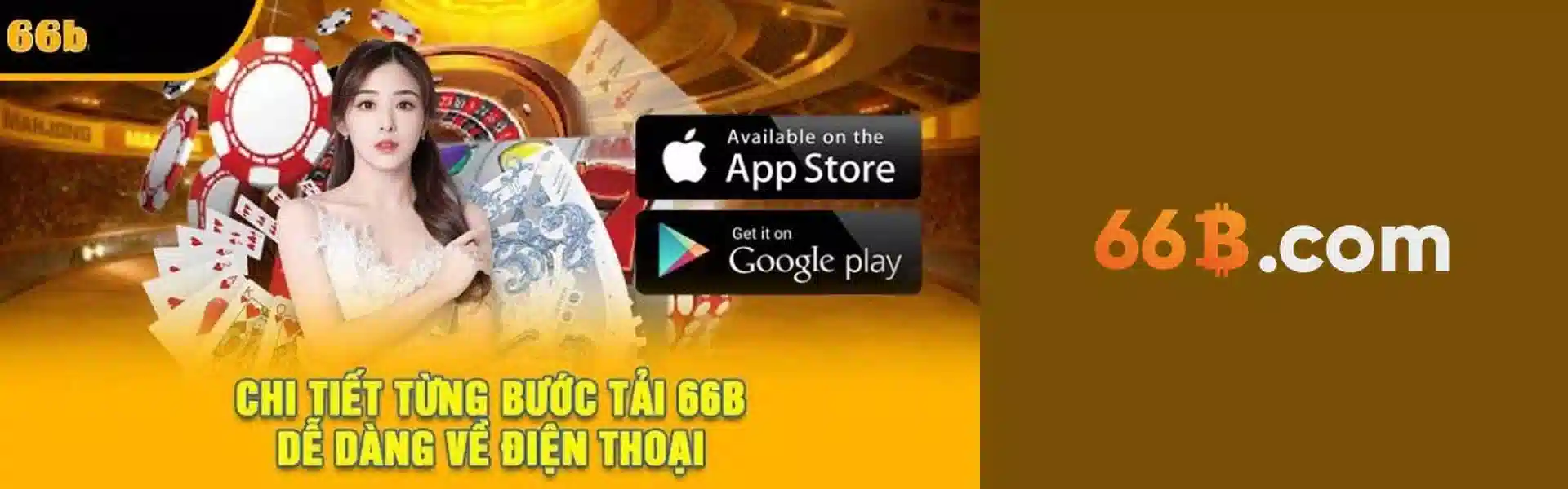 888SLOT