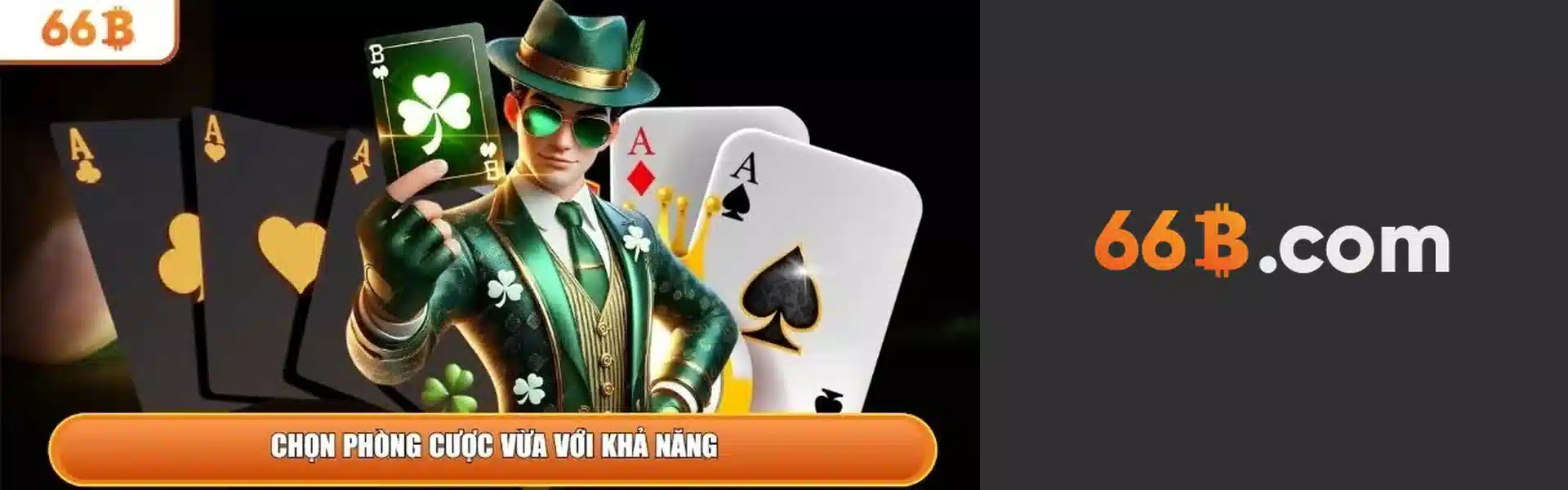 888SLOT